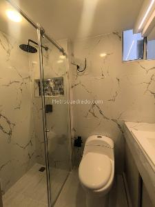 Apartamento en venta en Hacienda Kachipay, Cali · foto 19 de 20