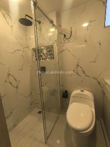 Apartamento en venta en Hacienda Kachipay, Cali · foto 20 de 20