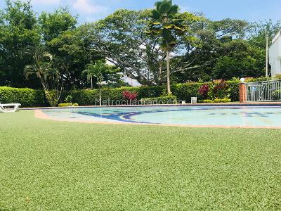 Casa de 5 alcobas en venta en Ciudad Jardin, Cali, 335 m² · foto 10 de 20