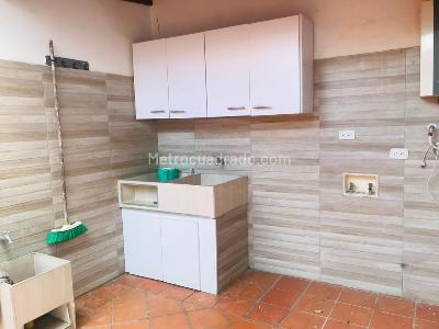 Casa de 5 alcobas en venta en Ciudad Jardin, Cali, 335 m² · foto 14 de 20
