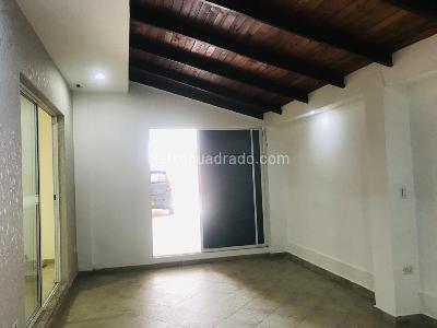 Casa de 5 alcobas en venta en Ciudad Jardin, Cali, 335 m² · foto 15 de 20