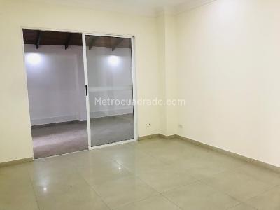 Casa de 5 alcobas en venta en Ciudad Jardin, Cali, 335 m² · foto 16 de 20