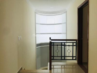 Casa de 5 alcobas en venta en Ciudad Jardin, Cali, 335 m² · foto 18 de 20