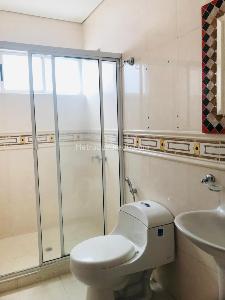 Casa de 5 alcobas en venta en Ciudad Jardin, Cali, 335 m² · foto 19 de 20