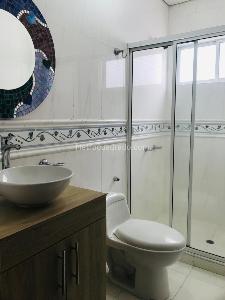 Casa de 5 alcobas en venta en Ciudad Jardin, Cali, 335 m² · foto 20 de 20