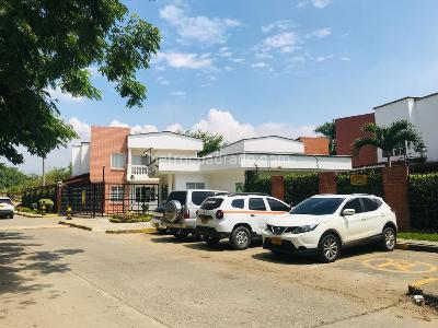Casa de 5 alcobas en venta en Ciudad Jardin, Cali, 335 m² · foto 4 de 20