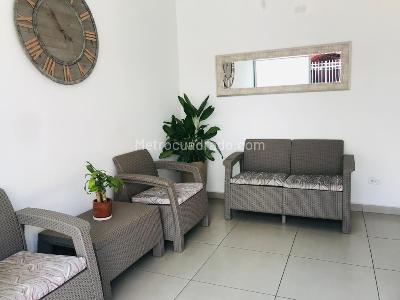 Casa de 5 alcobas en venta en Ciudad Jardin, Cali, 335 m² · foto 5 de 20