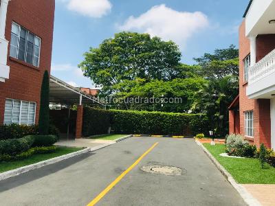 Casa de 5 alcobas en venta en Ciudad Jardin, Cali, 335 m² · foto 6 de 20