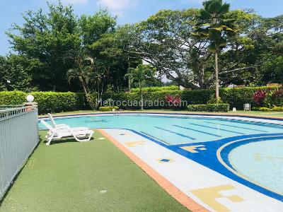 Casa de 5 alcobas en venta en Ciudad Jardin, Cali, 335 m² · foto 8 de 20
