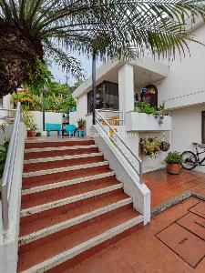Casa de 3 alcobas en venta en Bellavista, Cali, 150 m² · foto 3 de 20