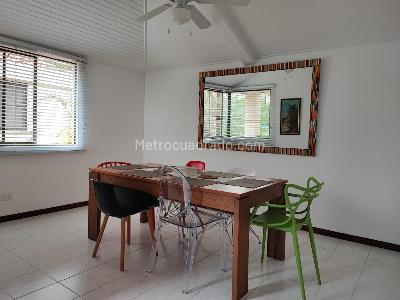 Casa de 3 alcobas en venta en Bellavista, Cali, 150 m² · foto 4 de 20