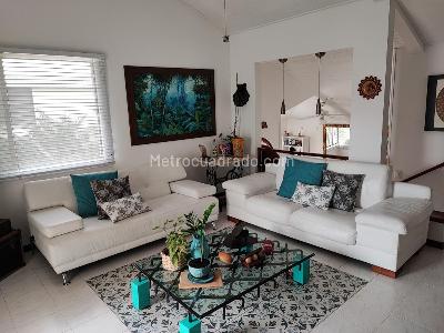 Casa de 3 alcobas en venta en Bellavista, Cali, 150 m² · foto 7 de 20