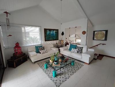 Casa de 3 alcobas en venta en Bellavista, Cali, 150 m² · foto 8 de 20