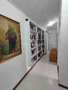 Casa de 3 alcobas en venta en Bellavista, Cali, 150 m² · foto 15 de 20