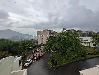 Casa de 3 alcobas en venta en Bellavista, Cali, 150 m² · foto 20 de 20