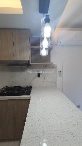 Apartamento de 3 alcobas en venta en Industrial, Cali, 54 m² · foto 2 de 20
