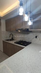 Apartamento de 3 alcobas en venta en Industrial, Cali, 54 m² · foto 3 de 20