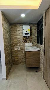 Apartamento de 3 alcobas en venta en Industrial, Cali, 54 m² · foto 4 de 20