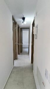 Apartamento de 3 alcobas en venta en Industrial, Cali, 54 m² · foto 6 de 20