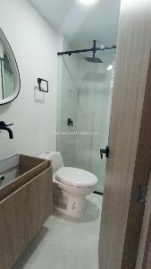 Apartamento de 3 alcobas en venta en Industrial, Cali, 54 m² · foto 7 de 20