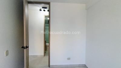 Apartamento de 3 alcobas en venta en Industrial, Cali, 54 m² · foto 8 de 20