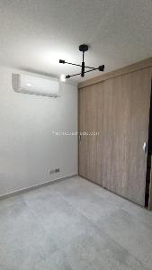 Apartamento de 3 alcobas en venta en Industrial, Cali, 54 m² · foto 9 de 20