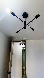 Apartamento de 3 alcobas en venta en Industrial, Cali, 54 m² · foto 10 de 20