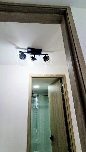 Apartamento de 3 alcobas en venta en Industrial, Cali, 54 m² · foto 11 de 20