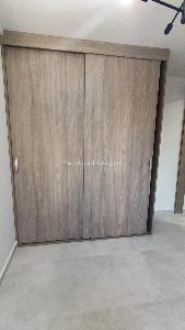 Apartamento de 3 alcobas en venta en Industrial, Cali, 54 m² · foto 12 de 20