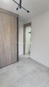 Apartamento de 3 alcobas en venta en Industrial, Cali, 54 m² · foto 13 de 20