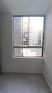 Apartamento de 3 alcobas en venta en Industrial, Cali, 54 m² · foto 14 de 20