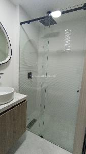 Apartamento de 3 alcobas en venta en Industrial, Cali, 54 m² · foto 15 de 20