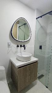 Apartamento de 3 alcobas en venta en Industrial, Cali, 54 m² · foto 16 de 20
