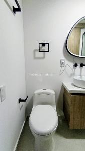 Apartamento de 3 alcobas en venta en Industrial, Cali, 54 m² · foto 17 de 20