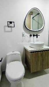 Apartamento de 3 alcobas en venta en Industrial, Cali, 54 m² · foto 18 de 20
