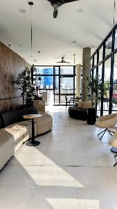 Apartamento de 3 alcobas en venta en Industrial, Cali, 54 m² · foto 19 de 20