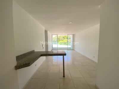 Apartamento en venta en El Refugio, Cali · foto 2 de 20