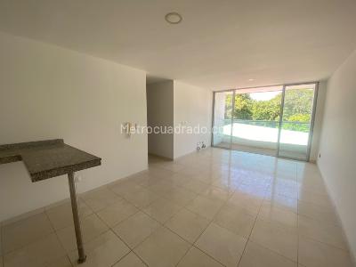 Apartamento en venta en El Refugio, Cali · foto 4 de 20