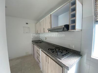 Apartamento en venta en El Refugio, Cali · foto 7 de 20