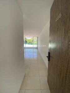 Apartamento en venta en El Refugio, Cali · foto 9 de 20