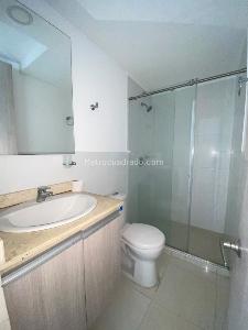 Apartamento en venta en El Refugio, Cali · foto 10 de 20