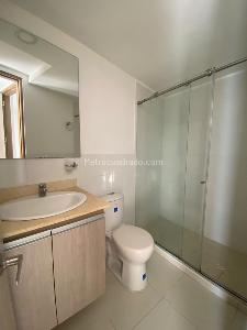 Apartamento en venta en El Refugio, Cali · foto 11 de 20
