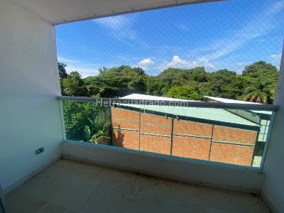 Apartamento en venta en El Refugio, Cali · foto 12 de 20