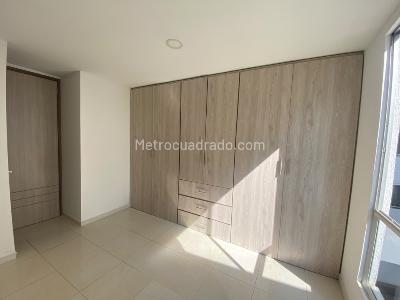 Apartamento en venta en El Refugio, Cali · foto 13 de 20
