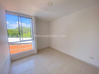 Apartamento en venta en El Refugio, Cali · foto 14 de 20