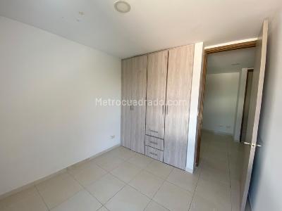 Apartamento en venta en El Refugio, Cali · foto 15 de 20