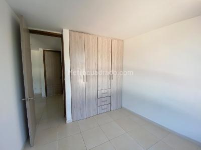 Apartamento en venta en El Refugio, Cali · foto 16 de 20