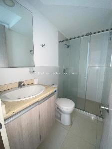 Apartamento en venta en El Refugio, Cali · foto 17 de 20