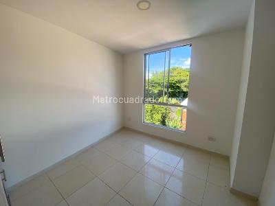 Apartamento en venta en El Refugio, Cali · foto 18 de 20