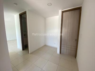 Apartamento en venta en El Refugio, Cali · foto 19 de 20